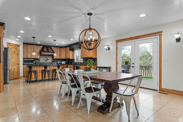 1568 ASHBY GROVE CIR, Riverton, UT 84065