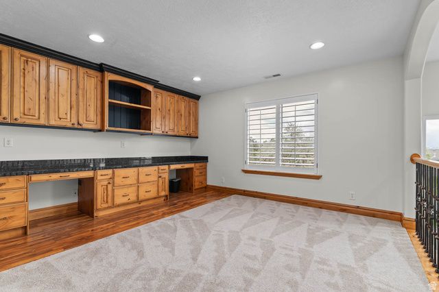 1568 ASHBY GROVE CIR, Riverton, UT 84065