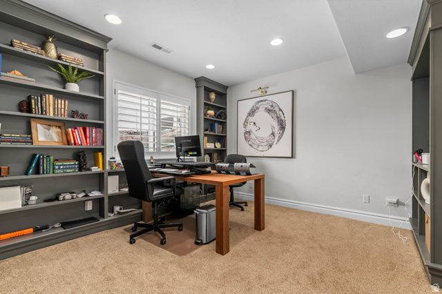 1568 ASHBY GROVE CIR, Riverton, UT 84065