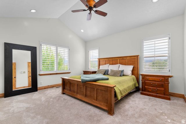 1568 ASHBY GROVE CIR, Riverton, UT 84065