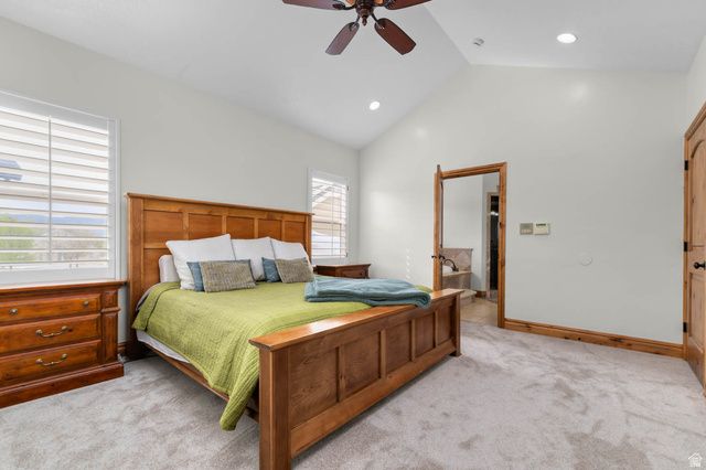 1568 ASHBY GROVE CIR, Riverton, UT 84065
