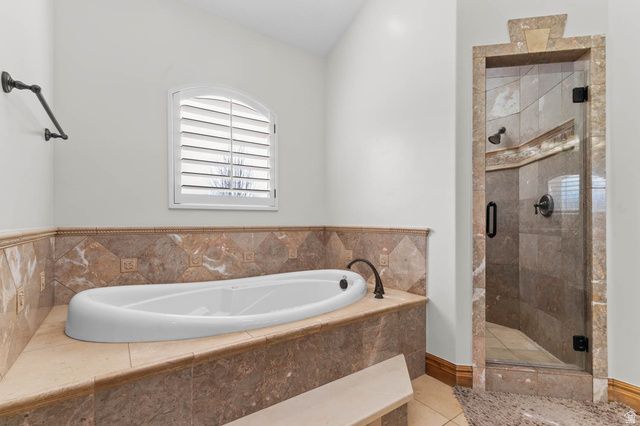 1568 ASHBY GROVE CIR, Riverton, UT 84065