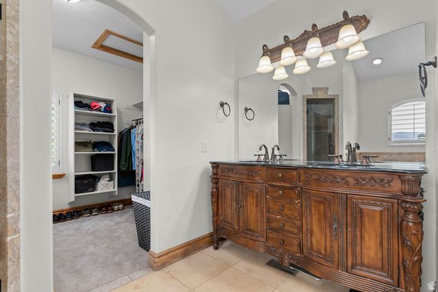 1568 ASHBY GROVE CIR, Riverton, UT 84065