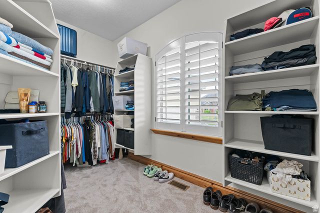 1568 ASHBY GROVE CIR, Riverton, UT 84065
