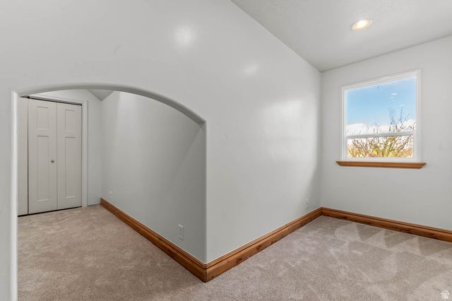 1568 ASHBY GROVE CIR, Riverton, UT 84065