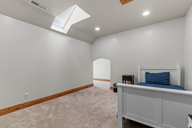 1568 ASHBY GROVE CIR, Riverton, UT 84065