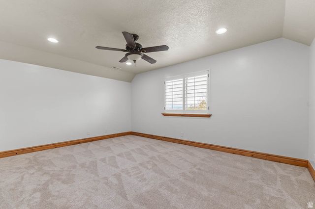 1568 ASHBY GROVE CIR, Riverton, UT 84065