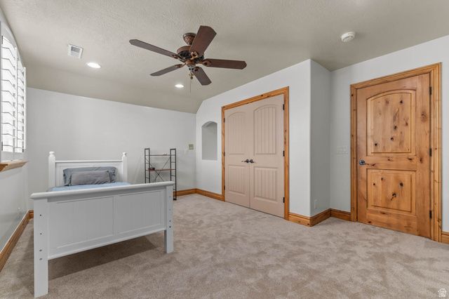 1568 ASHBY GROVE CIR, Riverton, UT 84065
