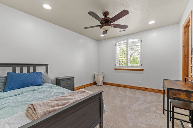 1568 ASHBY GROVE CIR, Riverton, UT 84065