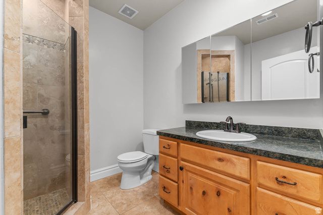 1568 ASHBY GROVE CIR, Riverton, UT 84065