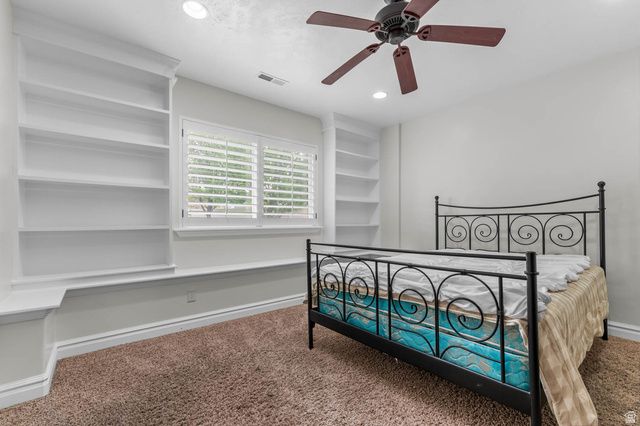 1568 ASHBY GROVE CIR, Riverton, UT 84065