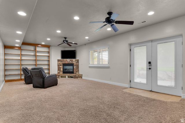 1568 ASHBY GROVE CIR, Riverton, UT 84065