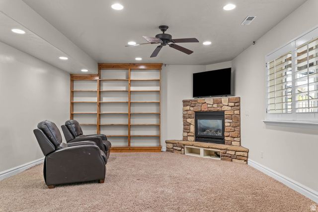 1568 ASHBY GROVE CIR, Riverton, UT 84065