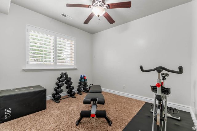 1568 ASHBY GROVE CIR, Riverton, UT 84065