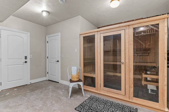 1568 ASHBY GROVE CIR, Riverton, UT 84065