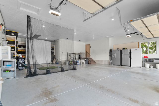 1568 ASHBY GROVE CIR, Riverton, UT 84065