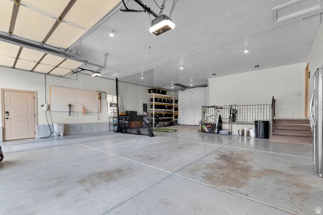 1568 ASHBY GROVE CIR, Riverton, UT 84065