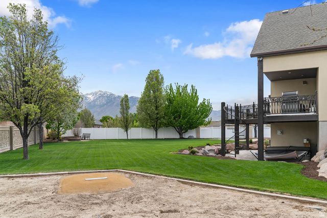 1568 ASHBY GROVE CIR, Riverton, UT 84065