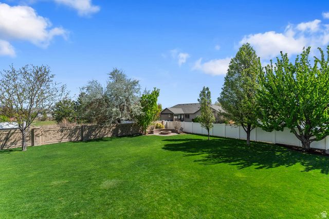 1568 ASHBY GROVE CIR, Riverton, UT 84065