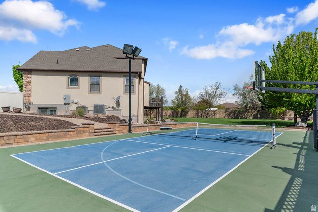 1568 ASHBY GROVE CIR, Riverton, UT 84065