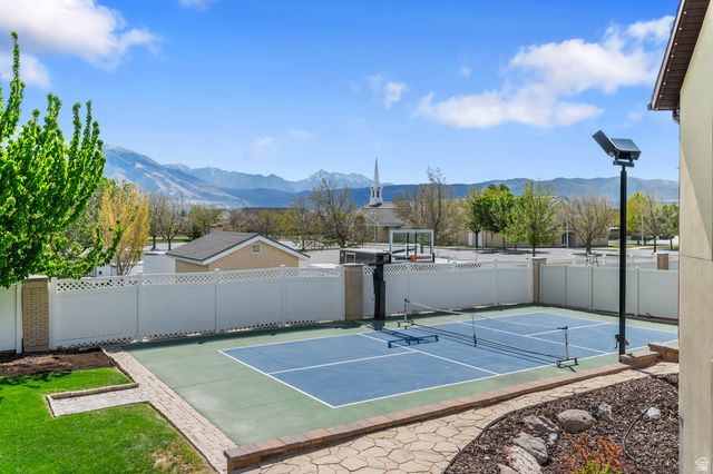 1568 ASHBY GROVE CIR, Riverton, UT 84065