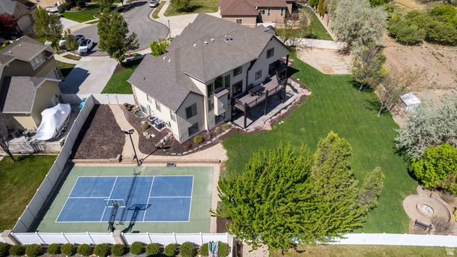 1568 ASHBY GROVE CIR, Riverton, UT 84065