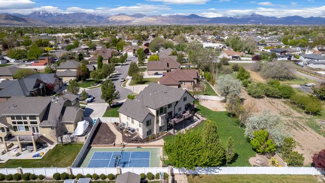 1568 ASHBY GROVE CIR, Riverton, UT 84065
