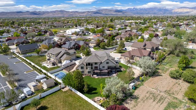 1568 ASHBY GROVE CIR, Riverton, UT 84065