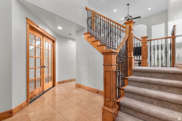 1568 ASHBY GROVE CIR, Riverton, UT 84065