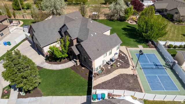 1568 ASHBY GROVE CIR, Riverton, UT 84065