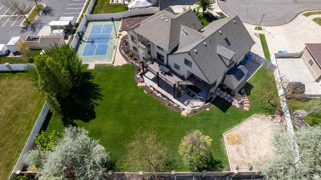 1568 ASHBY GROVE CIR, Riverton, UT 84065