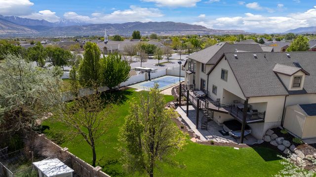 1568 ASHBY GROVE CIR, Riverton, UT 84065