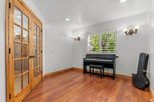 1568 ASHBY GROVE CIR, Riverton, UT 84065