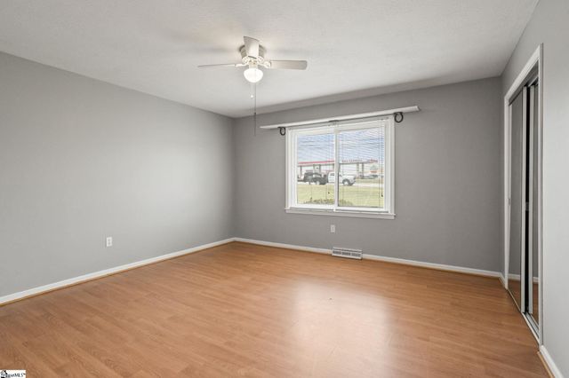 411 Pelzer Highway, Easley, SC 29642