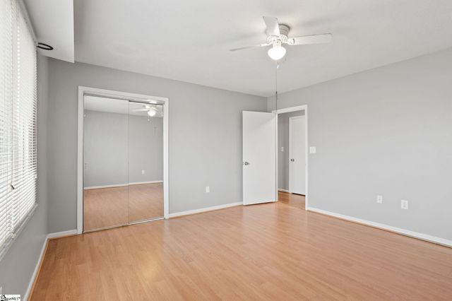 411 Pelzer Highway, Easley, SC 29642