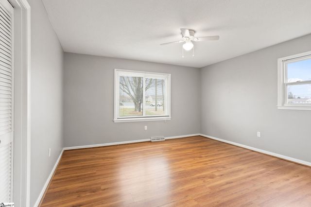 411 Pelzer Highway, Easley, SC 29642