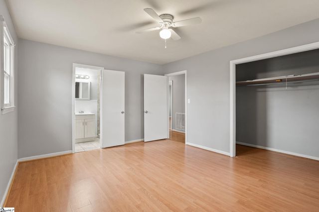 411 Pelzer Highway, Easley, SC 29642