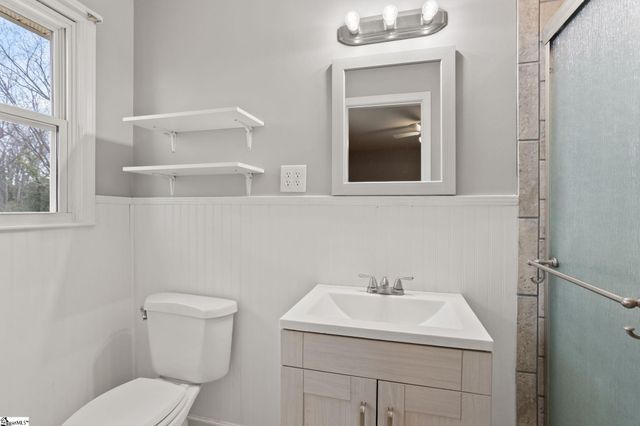 411 Pelzer Highway, Easley, SC 29642