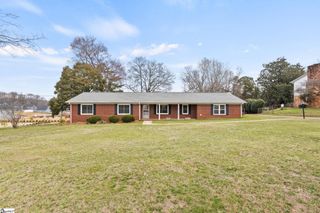 411 Pelzer Highway, Easley, SC 29642