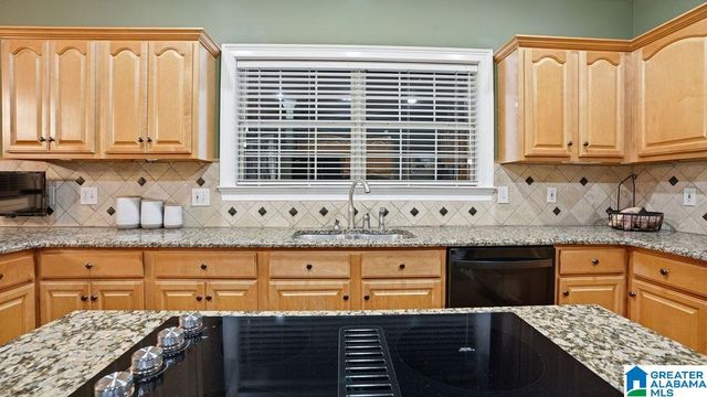 187 NICKLAUS DRIVE, Childersburg, AL 35044