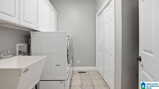 187 NICKLAUS DRIVE, Childersburg, AL 35044