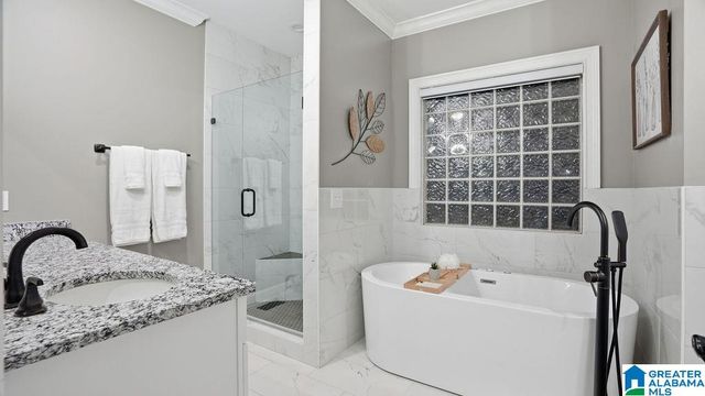 187 NICKLAUS DRIVE, Childersburg, AL 35044
