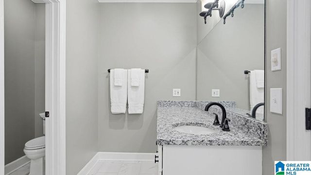 187 NICKLAUS DRIVE, Childersburg, AL 35044