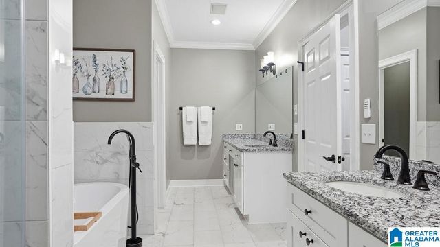187 NICKLAUS DRIVE, Childersburg, AL 35044