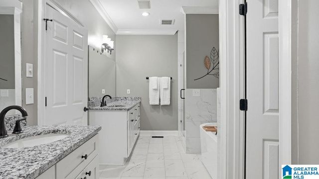 187 NICKLAUS DRIVE, Childersburg, AL 35044