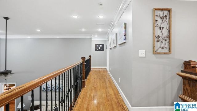 187 NICKLAUS DRIVE, Childersburg, AL 35044