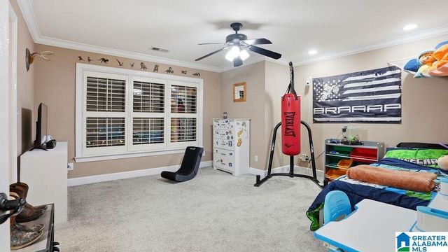 187 NICKLAUS DRIVE, Childersburg, AL 35044