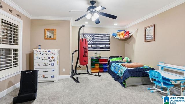 187 NICKLAUS DRIVE, Childersburg, AL 35044