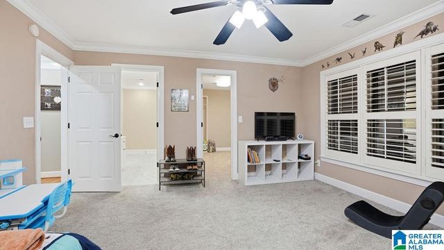 187 NICKLAUS DRIVE, Childersburg, AL 35044