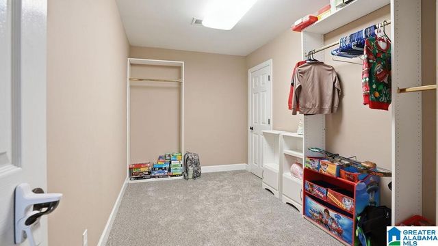 187 NICKLAUS DRIVE, Childersburg, AL 35044